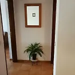 Appartamento Sun Sight