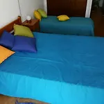 דירה Sun Sight *