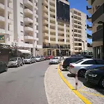 Sun Sight דירה *