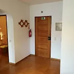 דירה Sun Sight *