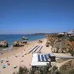 דירה Sun Sight *