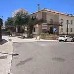 Sun Sight דירה *