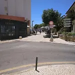 דירה Sun Sight פורטימאו