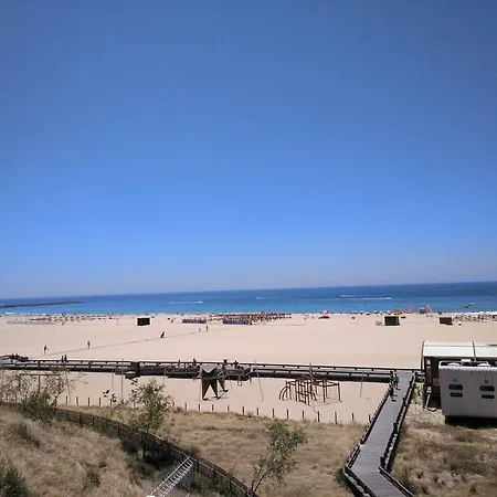 Sun Sight * Портиман