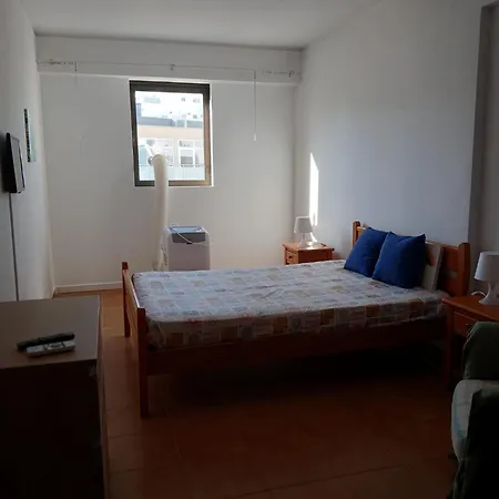 Sun Sight * Портиман