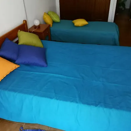 Апартаменты Sun Sight *