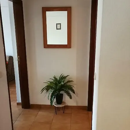 Appartement Sun Sight